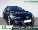 Volkswagen Golf 2.0 TDI 150 BVA &agrave; Beaupuy (31)