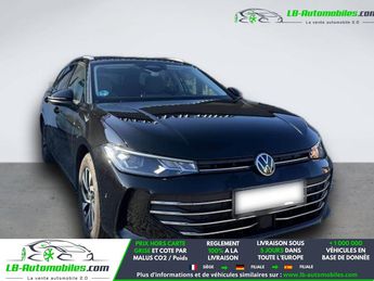  Voir d&eacute;tails -Volkswagen Golf 2.0 TDI 150 BVA &agrave; Beaupuy (31)