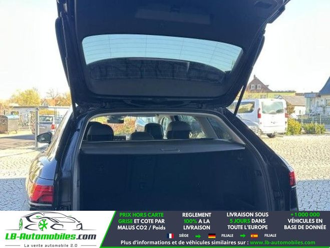 Volkswagen Golf 2.0 TDI 150 BVA Noir M�tallique de 2024