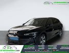 Volkswagen Golf 2.0 TDI 150 BVA &agrave; Beaupuy (31)