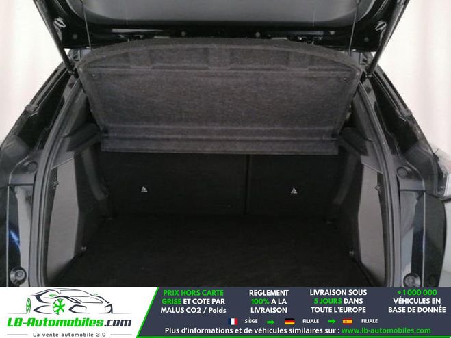 Peugeot 2008 BlueHDi 130  BVA Argent� de 2023