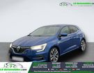 Renault Megane E-TECH Plug-InHybride 160 BVA &agrave; Beaupuy (31)