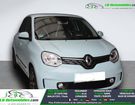 Renault Twingo TCe 95 BVA &agrave; Beaupuy (31)