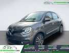 Renault Twingo TCe 95 BVA &agrave; Beaupuy (31)