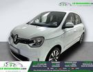 Renault Twingo TCe 95 BVA &agrave; Beaupuy (31)