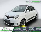 Renault Twingo SCe 65 BVM &agrave; Beaupuy (31)