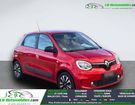Renault Twingo SCe 65 BVM &agrave; Beaupuy (31)