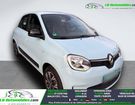 Renault Twingo SCe 65 BVM &agrave; Beaupuy (31)