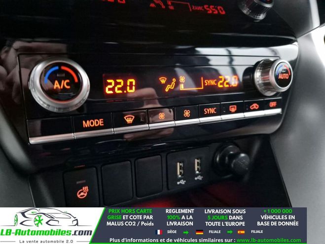 Mitsubishi Eclipse 2.4 MIVEC PHEV Twin Motor 4WD 188 ch Brun M�tallique de 2024