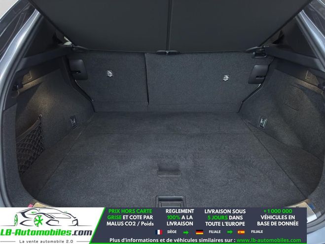 Lexus NX 450h+ 4WD Hybride Rechargeable Gris de 2023