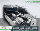 Lexus RX 450h+ 4WD Hybride Rechargeable &agrave; Beaupuy (31)