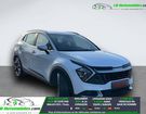 Kia Sportage 1.6 T-GDi 265ch Hybride Rechargeable BVA &agrave; Beaupuy (31)