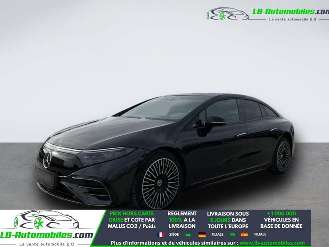 Mercedes Classe E 580 4Matic Gris M�tallique de 2023