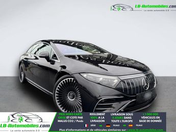  Voir d&eacute;tails -Mercedes Classe E 53 4Matic+ &agrave; Beaupuy (31)