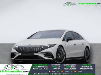  Voir d&eacute;tails -Mercedes Classe E 53 4Matic+ &agrave; Beaupuy (31)