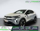 Renault Captur mild hybrid 160 BVA &agrave; Beaupuy (31)