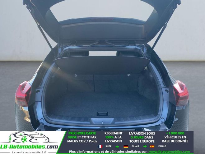 Lexus UX 250h 2WD Noir M�tallique de 2023