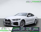 BMW Serie 4 420d xDrive 190 ch BVA &agrave; Beaupuy (31)