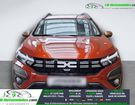 Dacia Jogger Hybrid 140 7 places &agrave; Beaupuy (31)