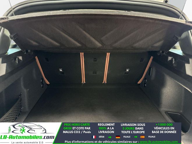Mini Countryman 313 ch Blanc de 2024