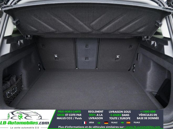 Mini Countryman 204 ch Noir M�tallique de 2024