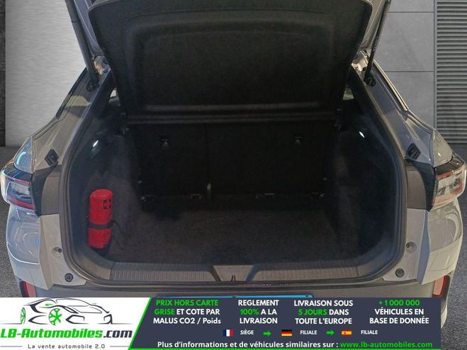 Volkswagen ID. 5 174 ch Pro Gris de 2022
