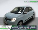 Renault Twingo �lectrique 81CH BVA &agrave; Beaupuy (31)