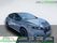 Agrandir Agrandir