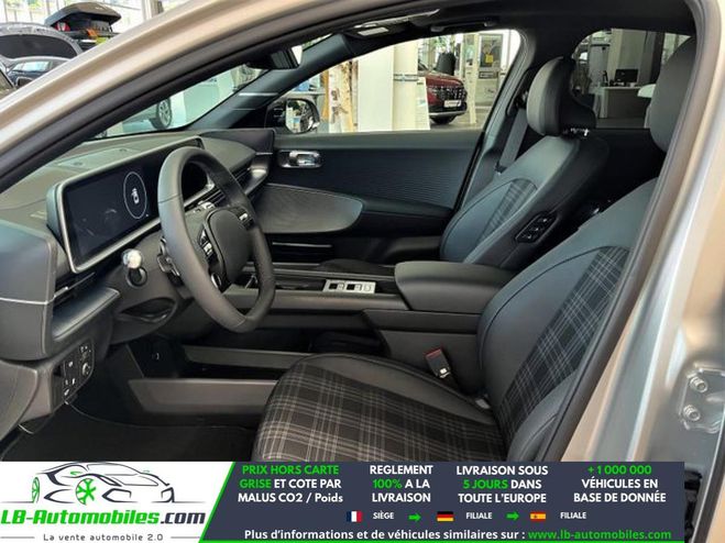 Hyundai Ioniq 77 kWh - 325 ch Or de 2023