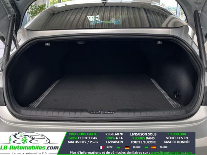 Hyundai Ioniq 77 kWh - 325 ch Or de 2023