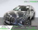 Hyundai Tucson 1.6 T-GDI 230 Hybrid BVA &agrave; Beaupuy (31)