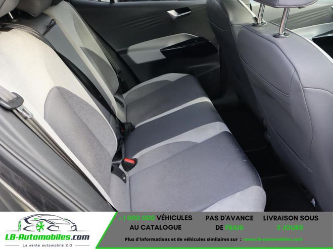 Volkswagen ID. 3 204 ch Gris de 2020