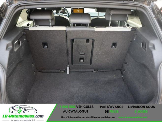Volkswagen ID. 3 204 ch Gris de 2020