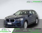 BMW X3 xDrive 30e 292ch BVA &agrave; Beaupuy (31)