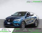 Renault Arkana E-Techhybride 145 BVA &agrave; Beaupuy (31)