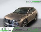 Hyundai Tucson 1.6 T-GDI 230 Hybrid BVA &agrave; Beaupuy (31)