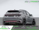 Hyundai Tucson 1.6 T-GDI 230 Hybrid BVA &agrave; Beaupuy (31)