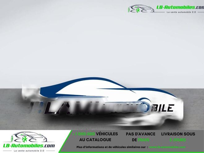 Porsche Cayenne E-Hybrid 3.0 V6 462 ch  BVA Noir de 2020