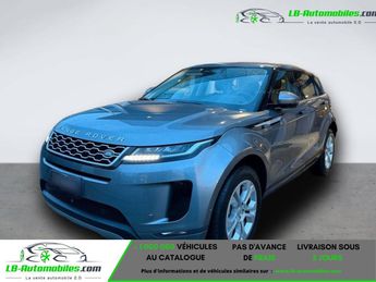  Voir d&eacute;tails -Land rover Range Rover Evoque P300e PHEV AWD BVA &agrave; Beaupuy (31)