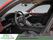 Agrandir Agrandir