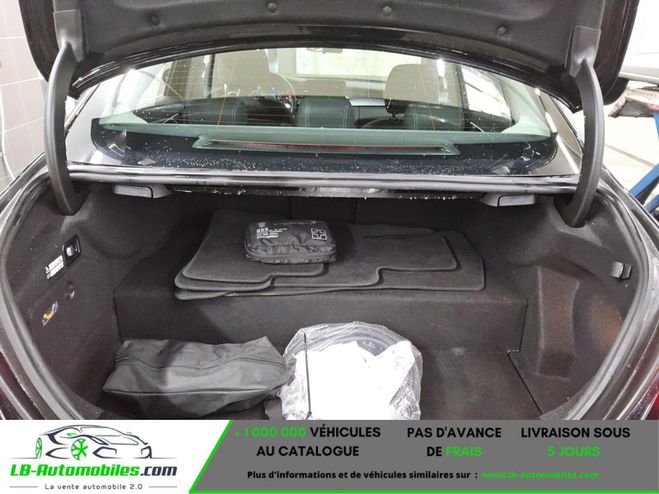 Mercedes Classe C 300 de BVA Noir de 2020