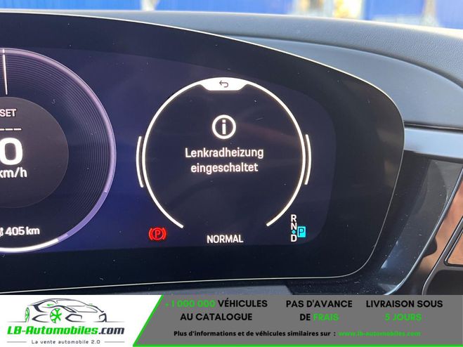 Porsche Macan 408 ch Brun M�tallique de 2024