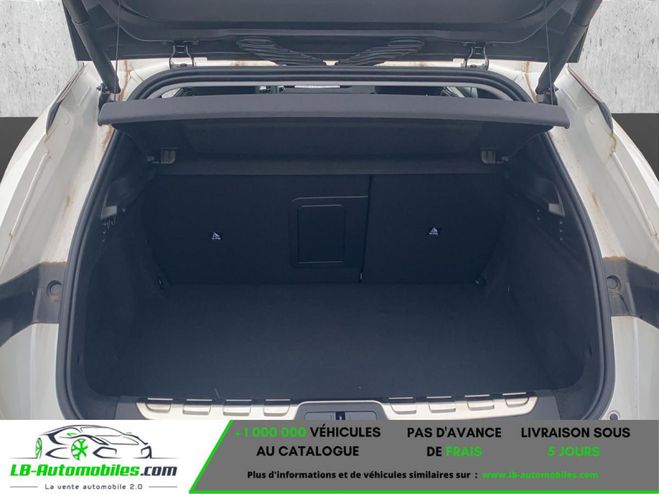 Citroen DS4 Hybride E-Tense 225 BVA Blanc Peinture m�tallis�e de 2024