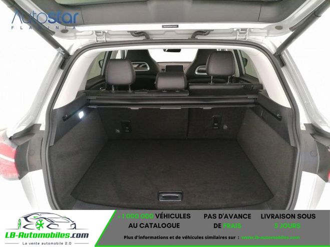 MG EHS 1.5T GDI PHEV 258 Argent� de 2021