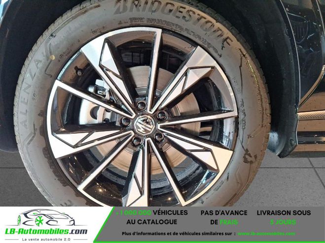 MG EHS 1.5T GDI PHEV 258 Noir de 2025