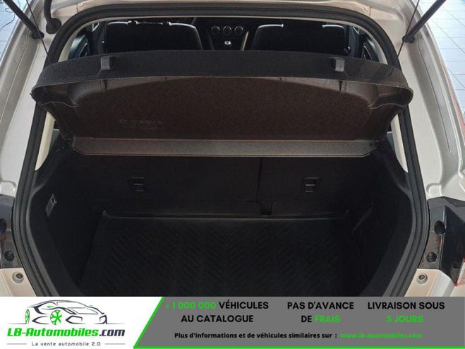 Mazda 2 1.5L SKYACTIV-G M Hybrid 90ch BVM Argent� M�tallique de 2023