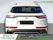 Agrandir