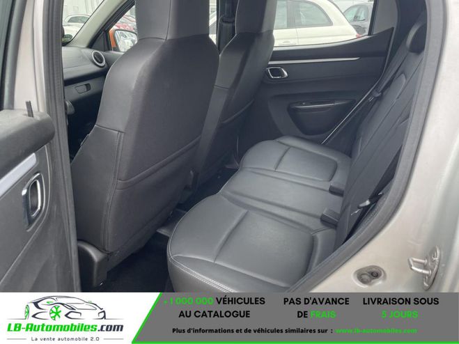 Dacia Spring 19 kW 26 ch Gris de 2023