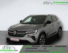 Renault Austral mild hybrid 160 BVA &agrave; Beaupuy (31)