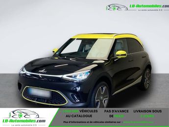  Voir d&eacute;tails -Smart Fortwo 272 ch &agrave; Beaupuy (31)